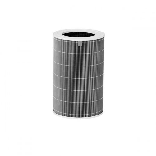 Xiaomi | Smart Air Purifier 4 Pro Filter | Black